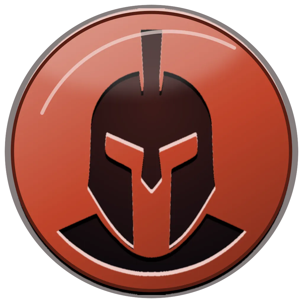 Dota 2