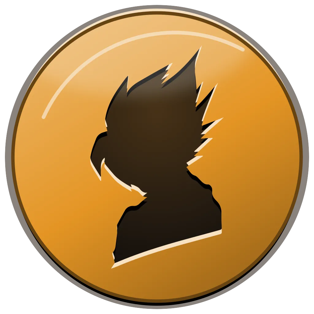 Dragon Ball Legends