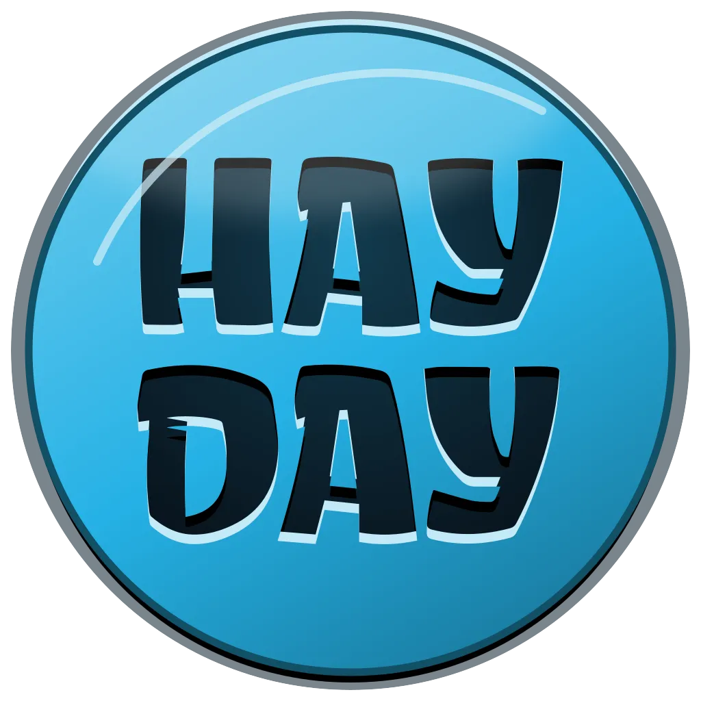 Hay Day