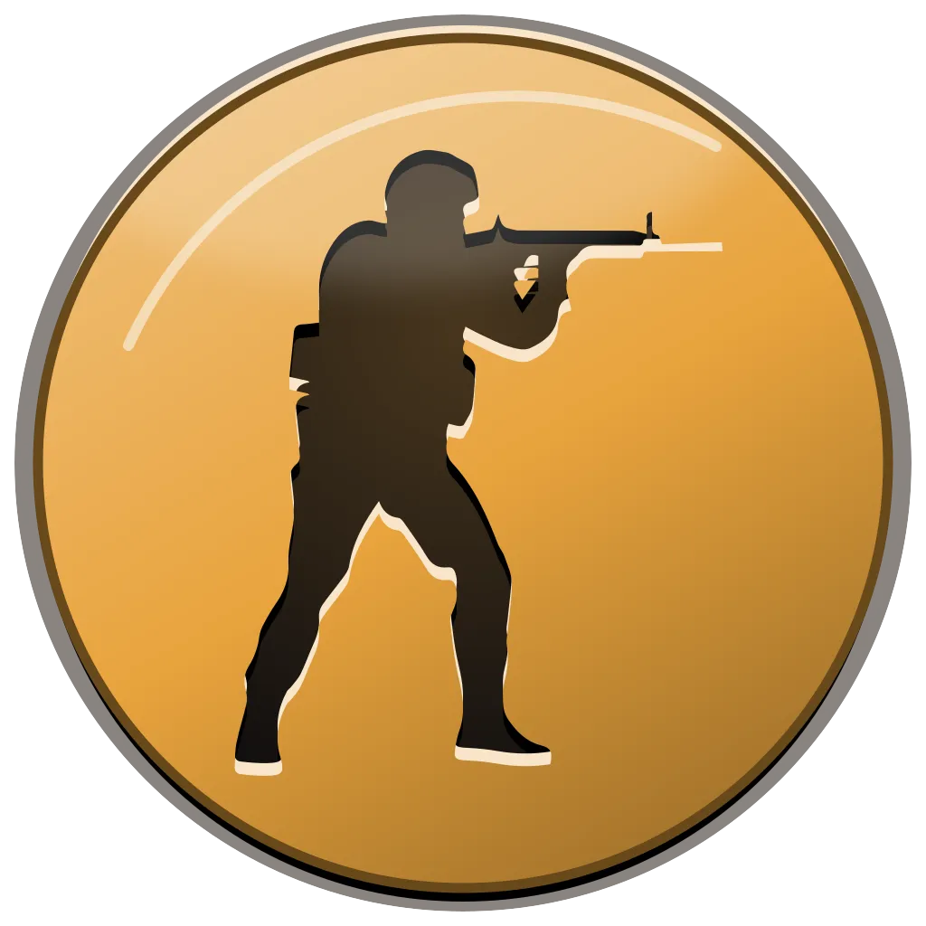 Counter Strike