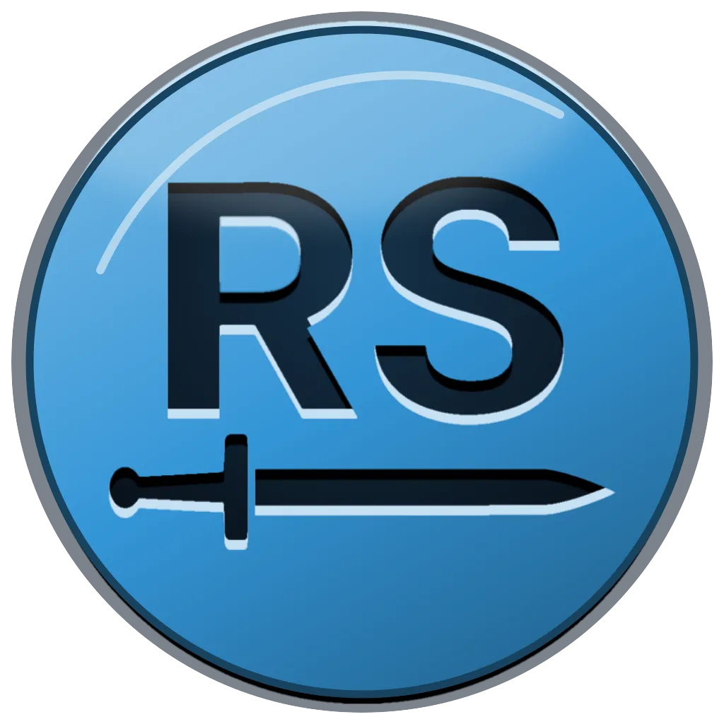 RuneScape