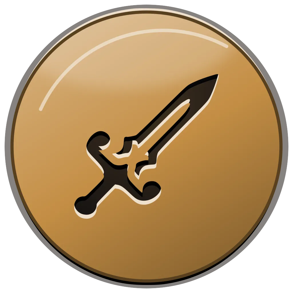 Black Desert Mobile