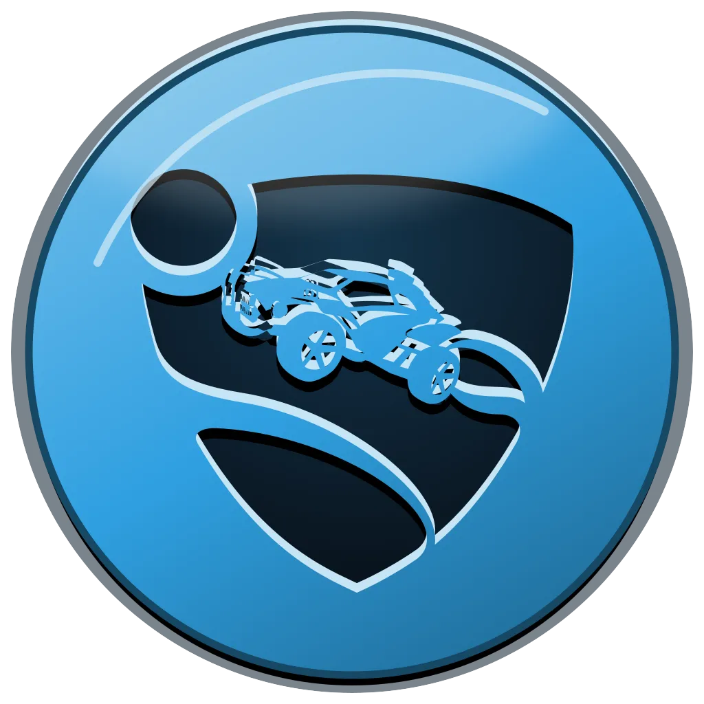 Rocket League