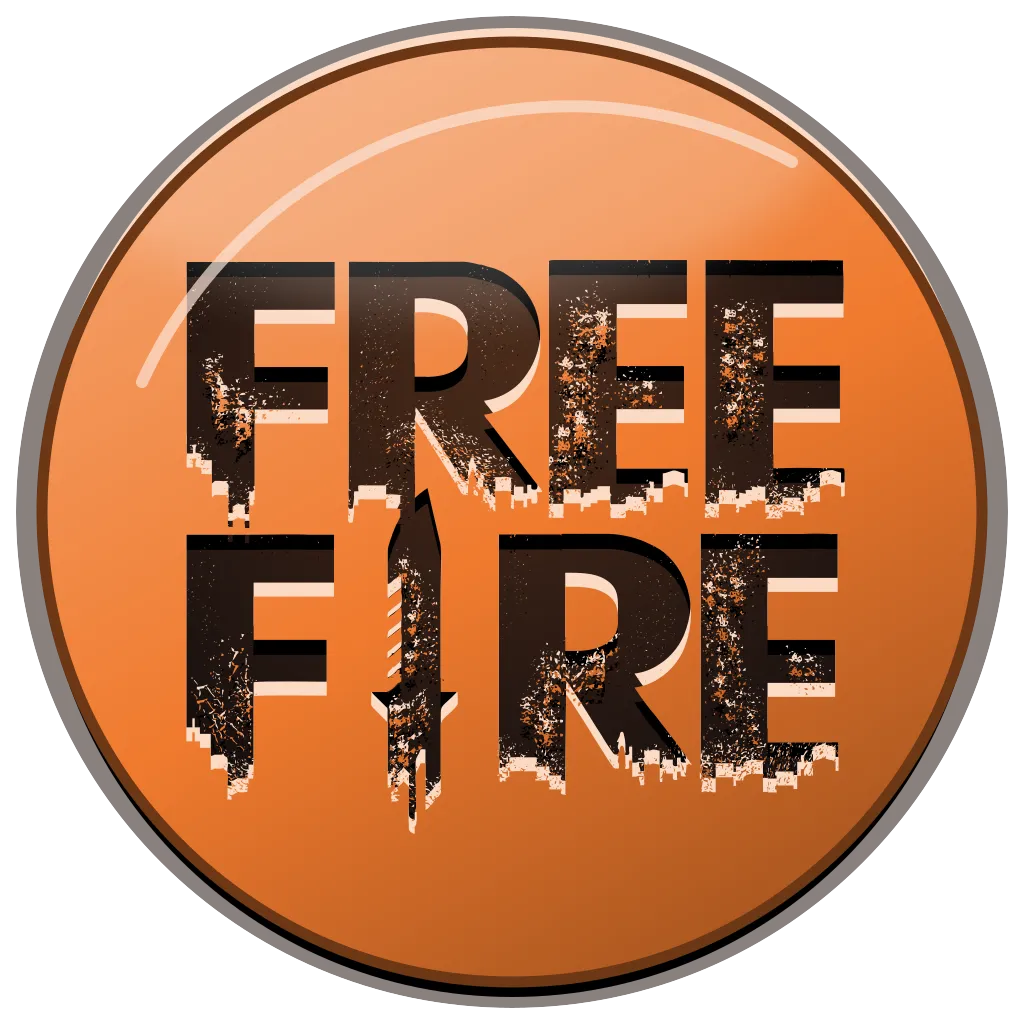 Free Fire