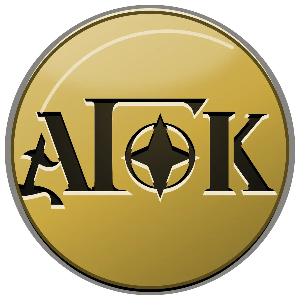 AFK Journey