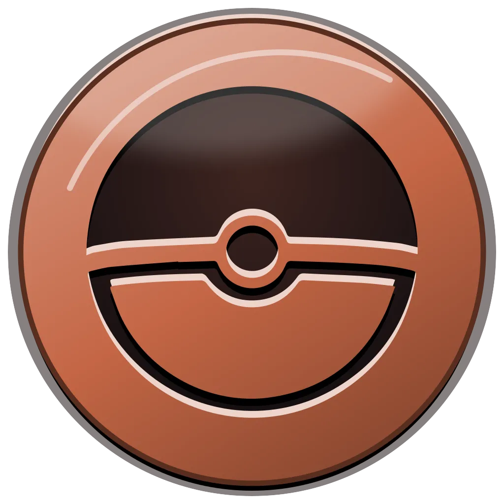 Pokemon Sword and Shield