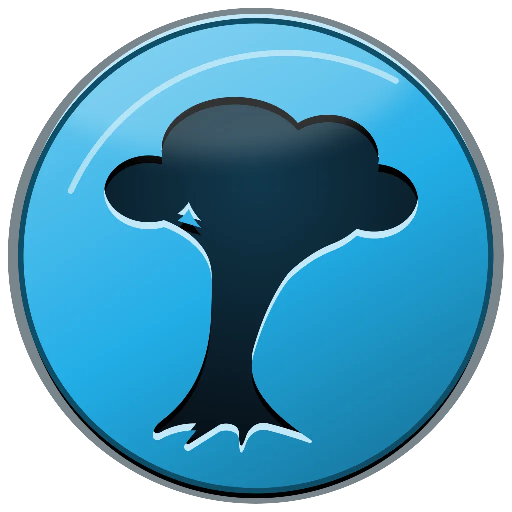 Growtopia