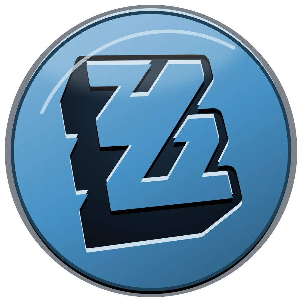 Zenless Zone Zero