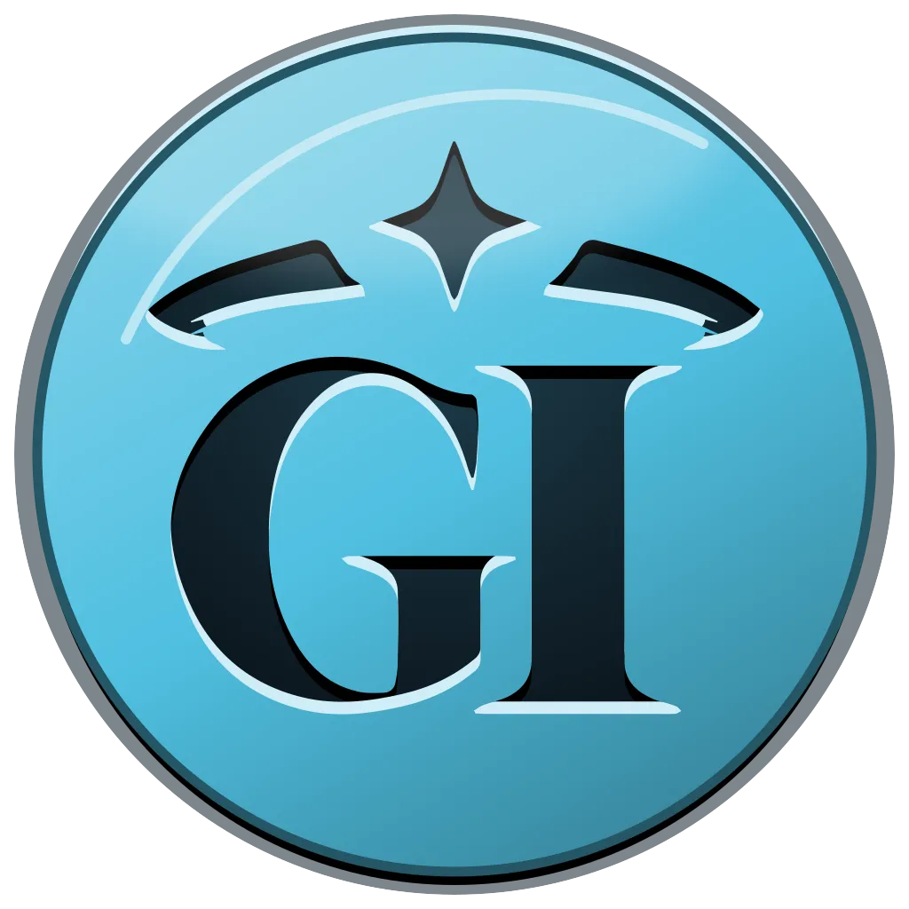 Genshin Impact