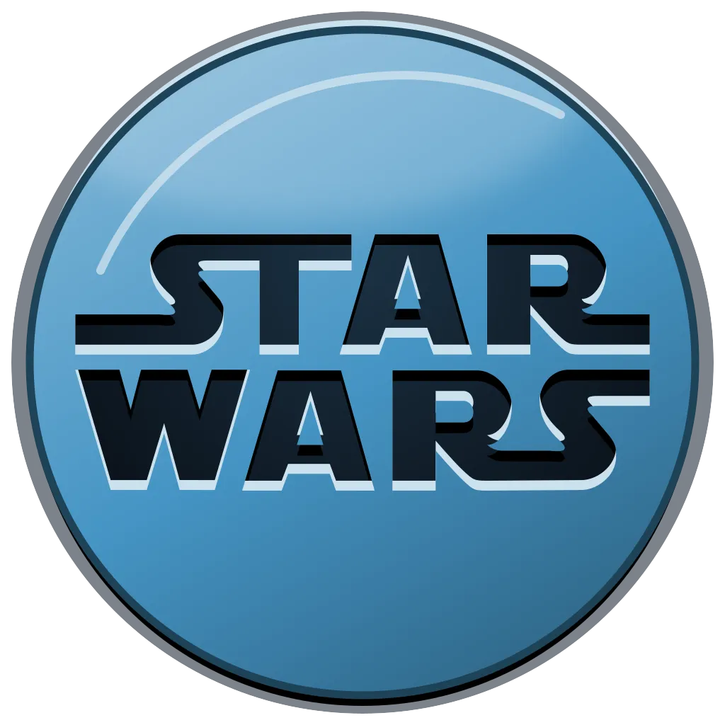 Star Wars: Hunters