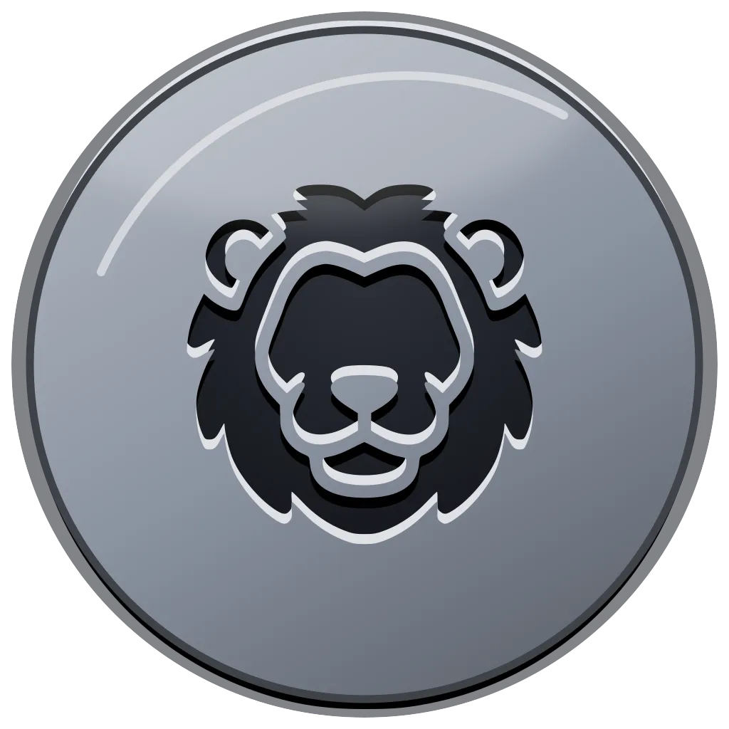 Zooba