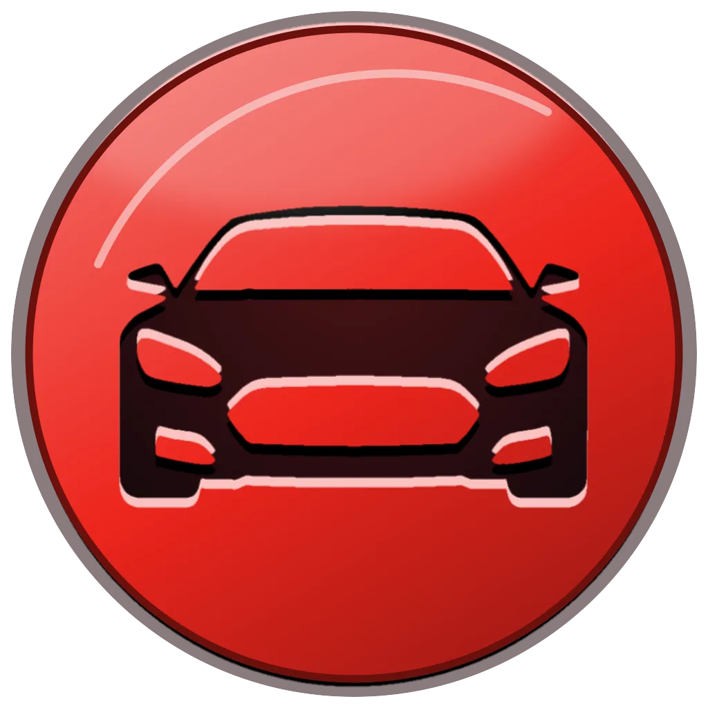 Asphalt 10: Speed