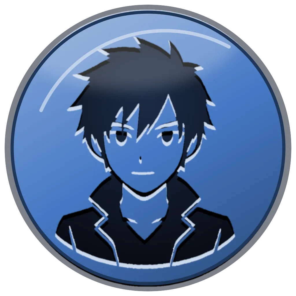 Final Fantasy XIV Online