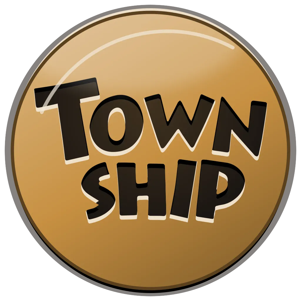 Township