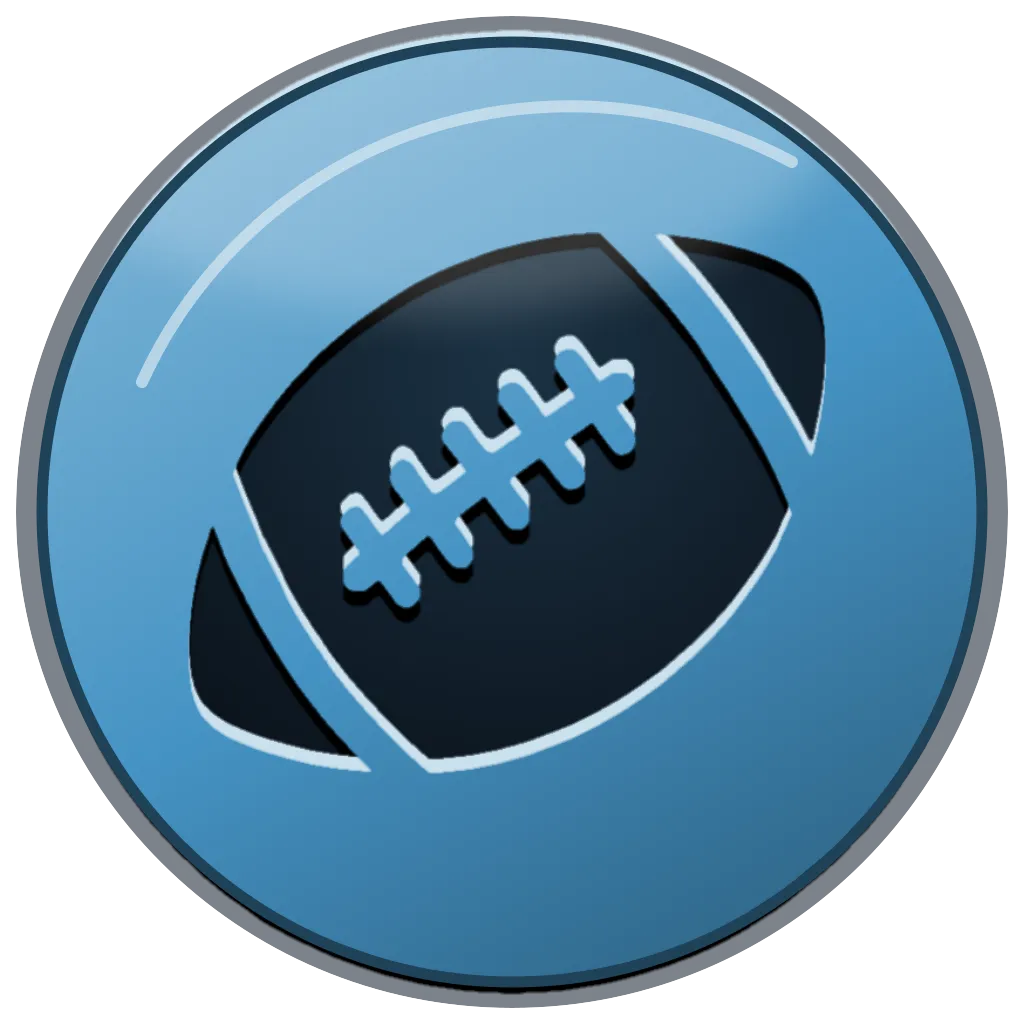 Madden
