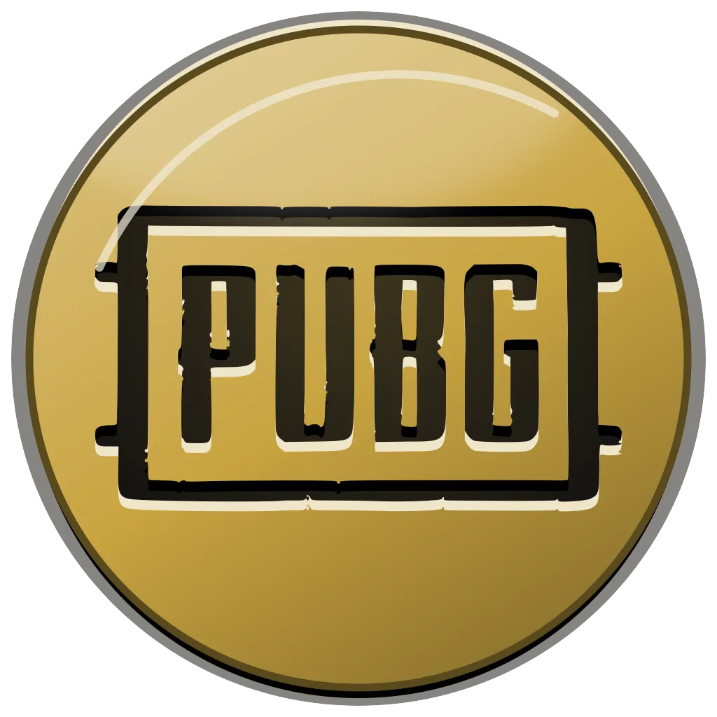PUBG Mobile