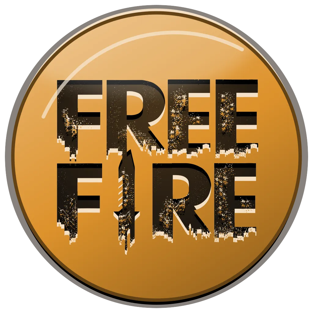 Free Fire Max