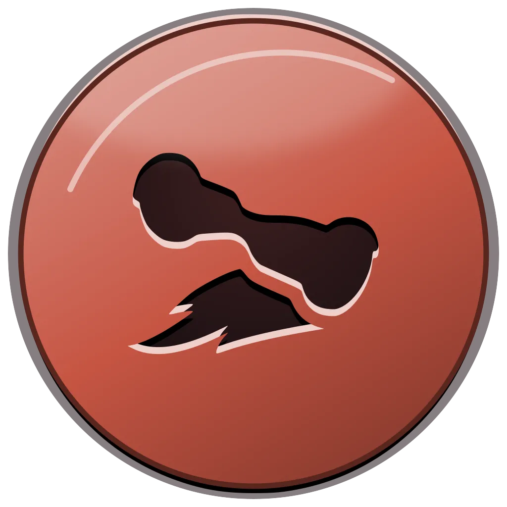 Farlight 84