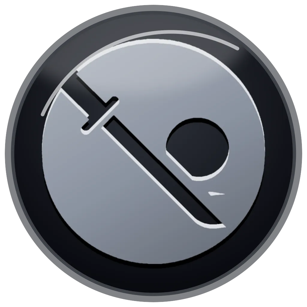 Blade Ball