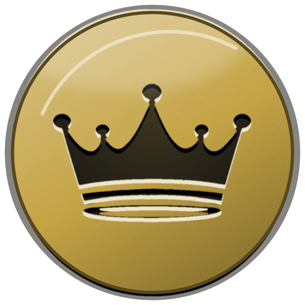 Honor of Kings