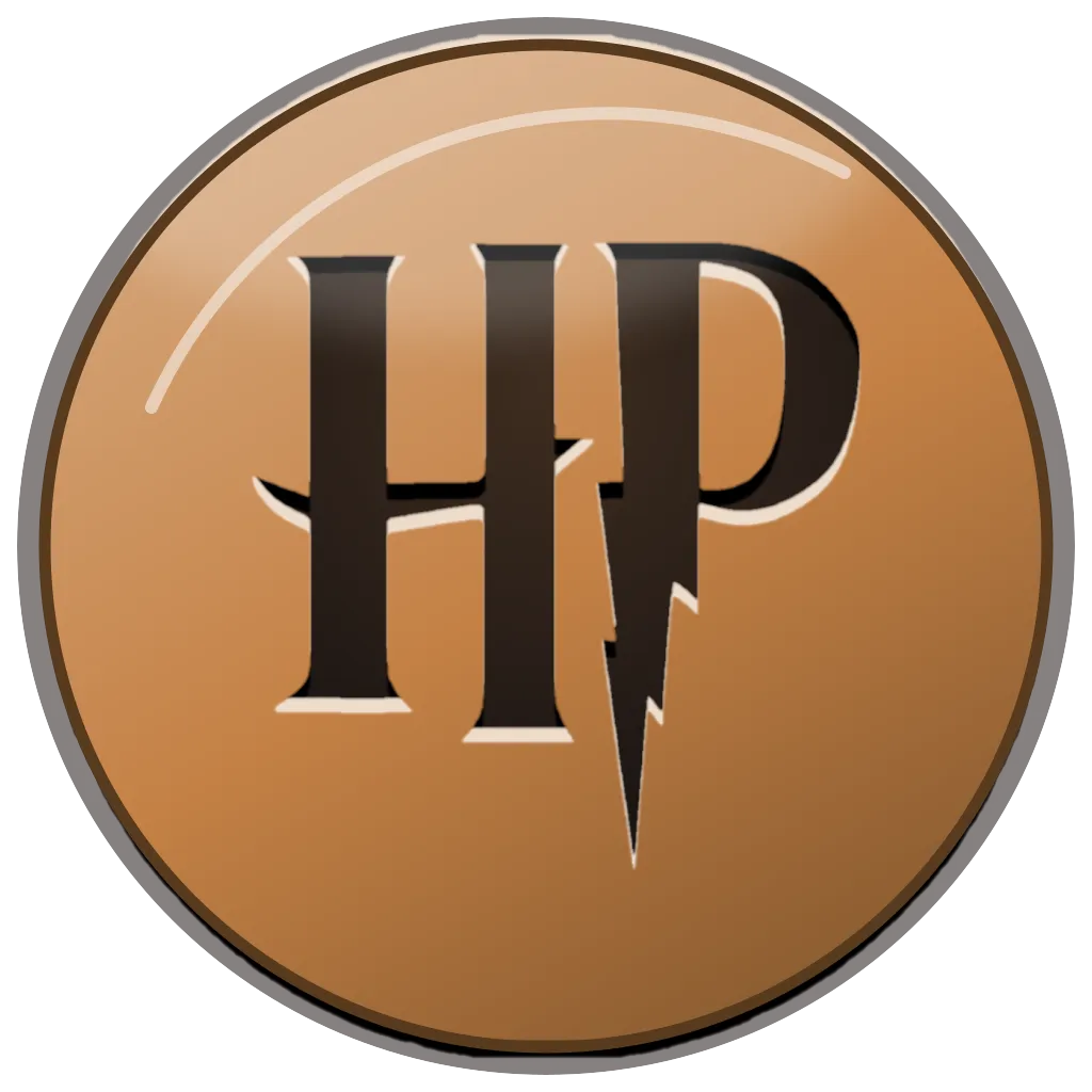 Harry Potter: Magic Awakened