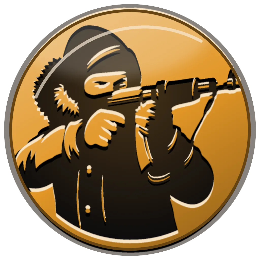 Arena Breakout: Realistic FPS