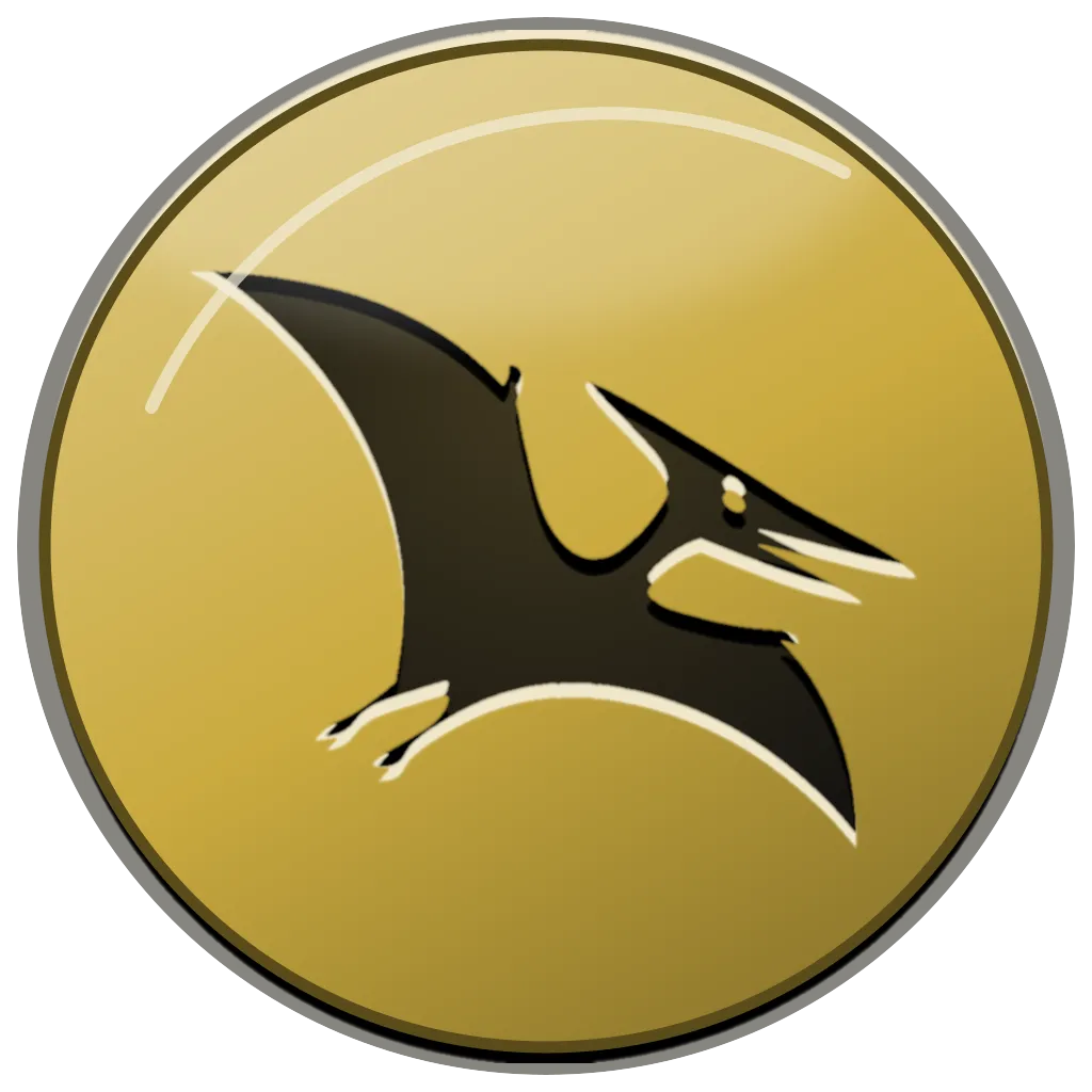 ARK 2