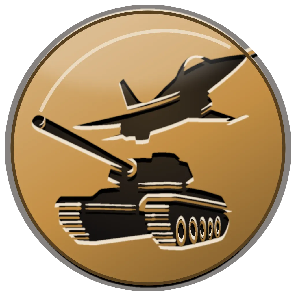 War Thunder