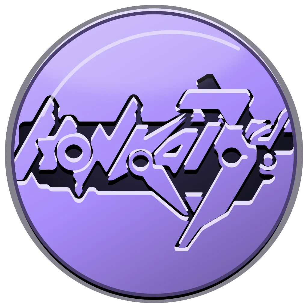 Honkai: Star Rail