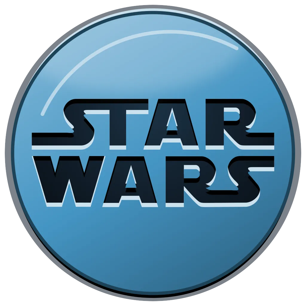 Star Wars: The Old Republic