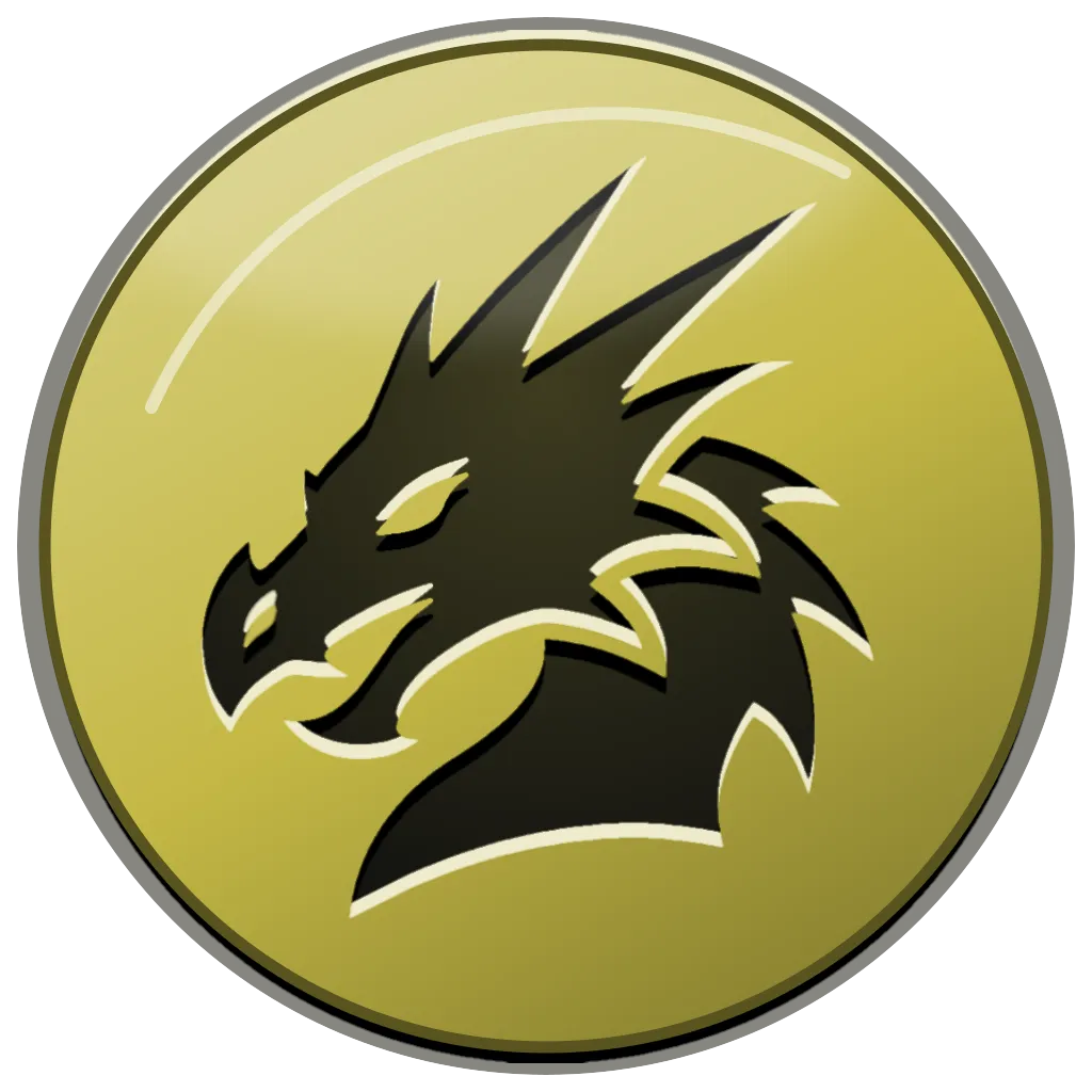 Dragons Dogma 2