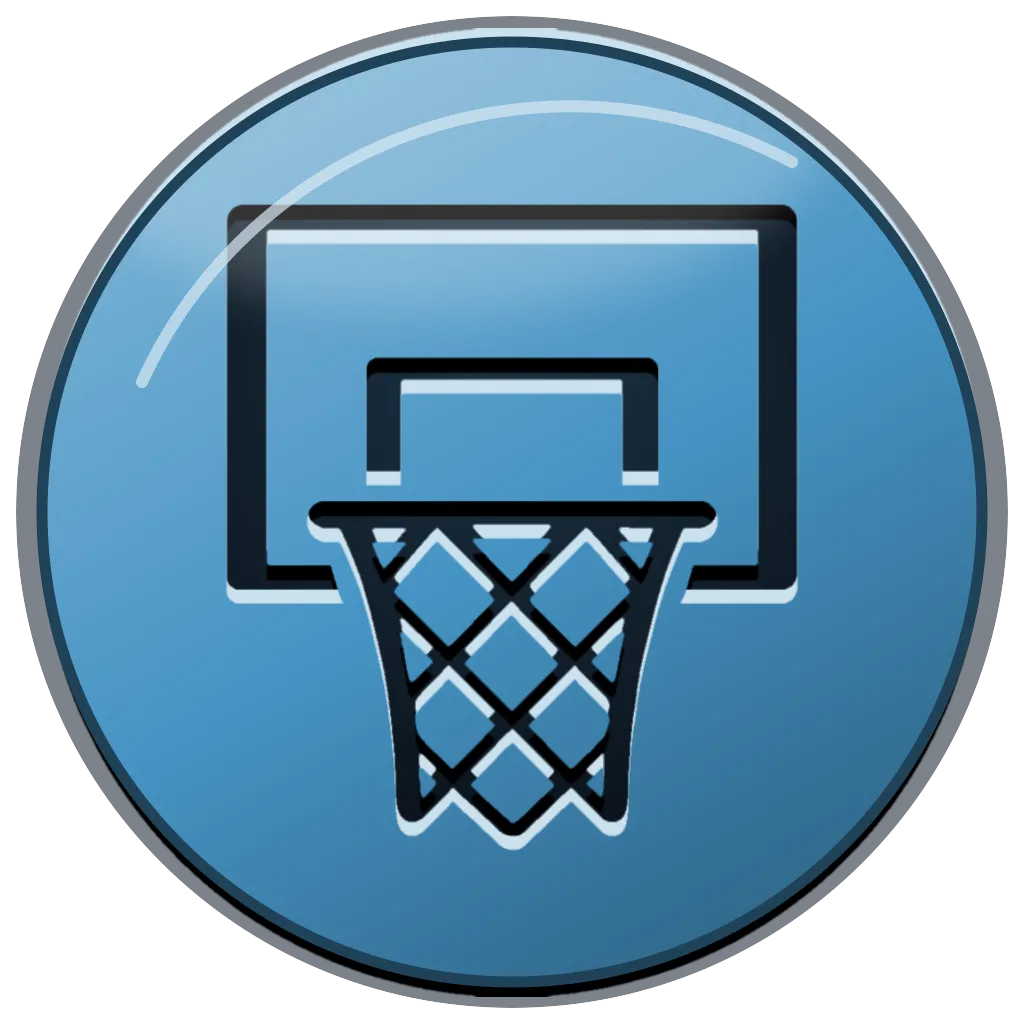 Dunk City Dynasty