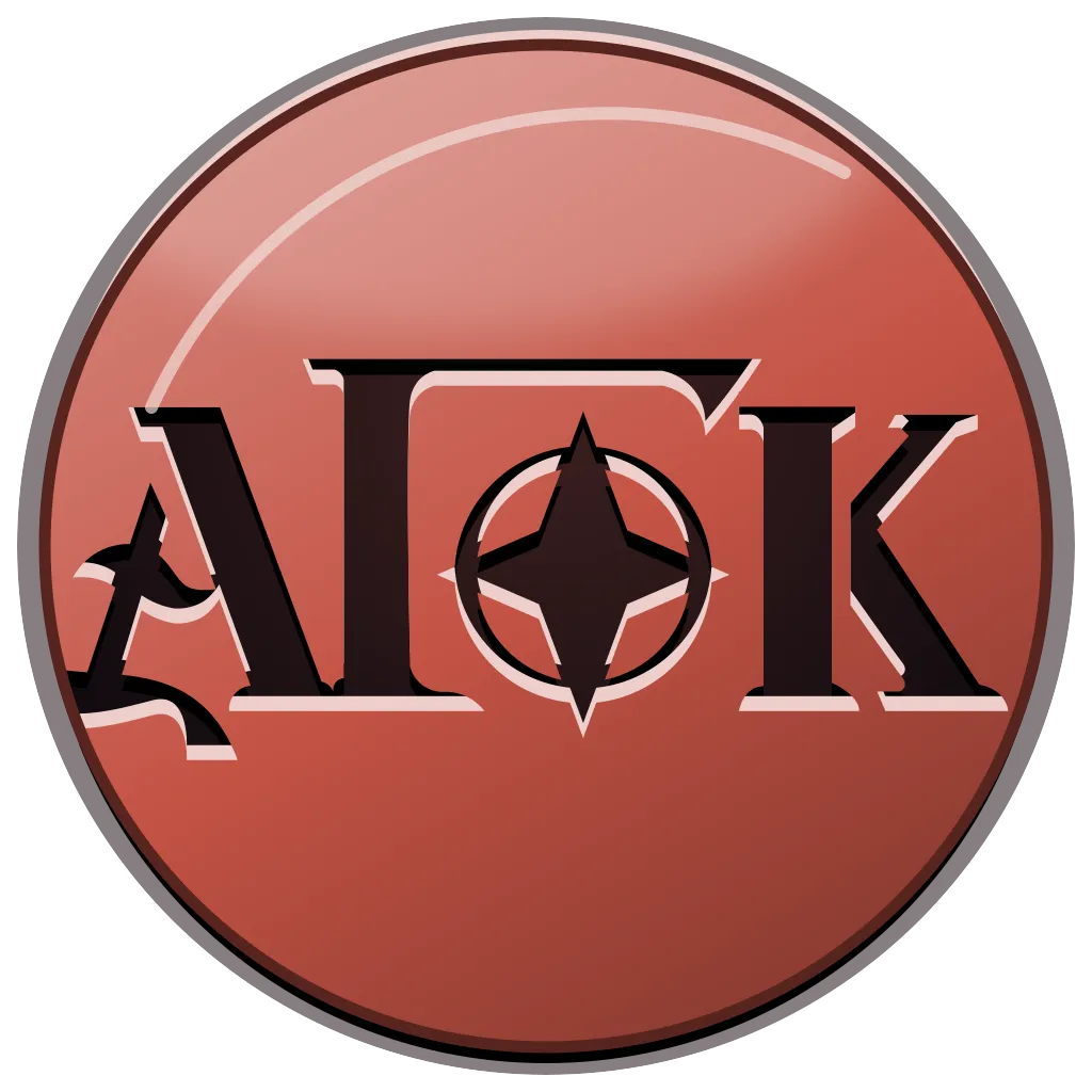 AFK Arena
