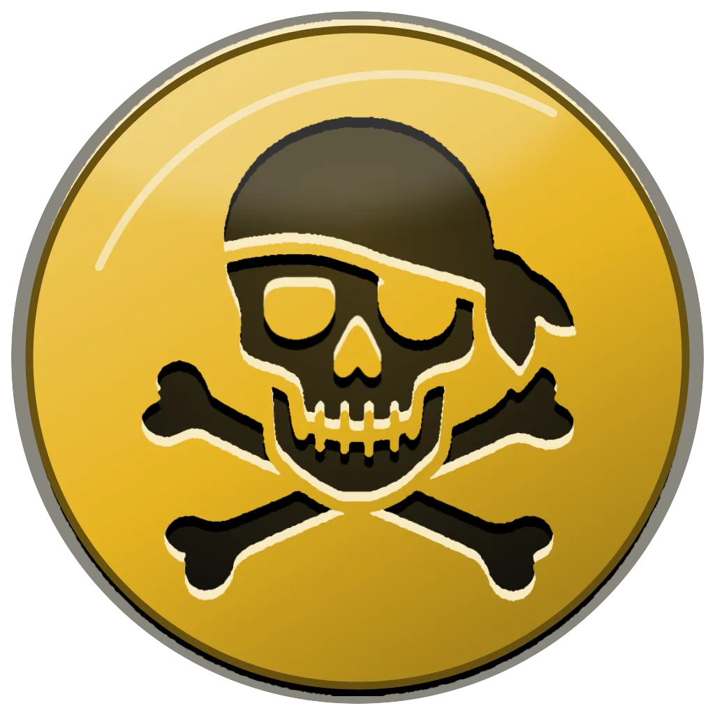 Sea of Thieves