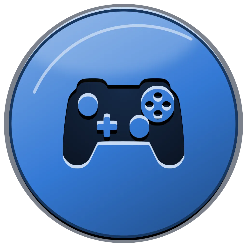 PSN