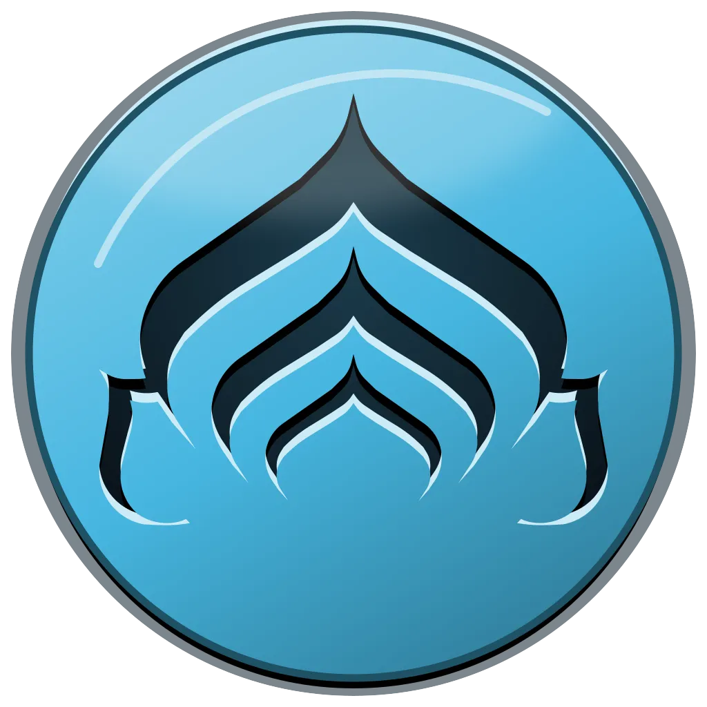 Warframe
