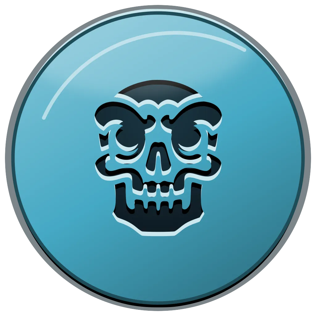 Path of Exile