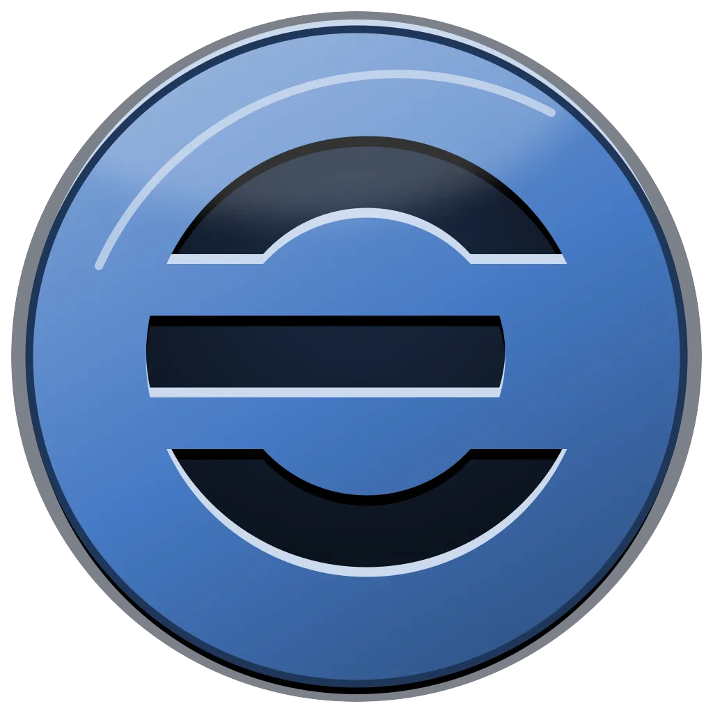 eFootball