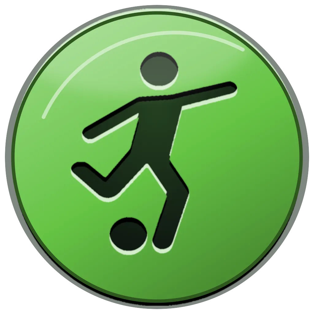 Football Manager Mobile