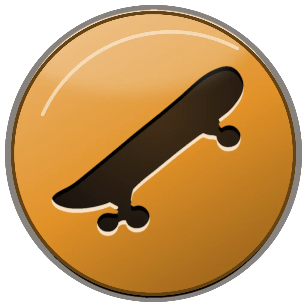 Skate