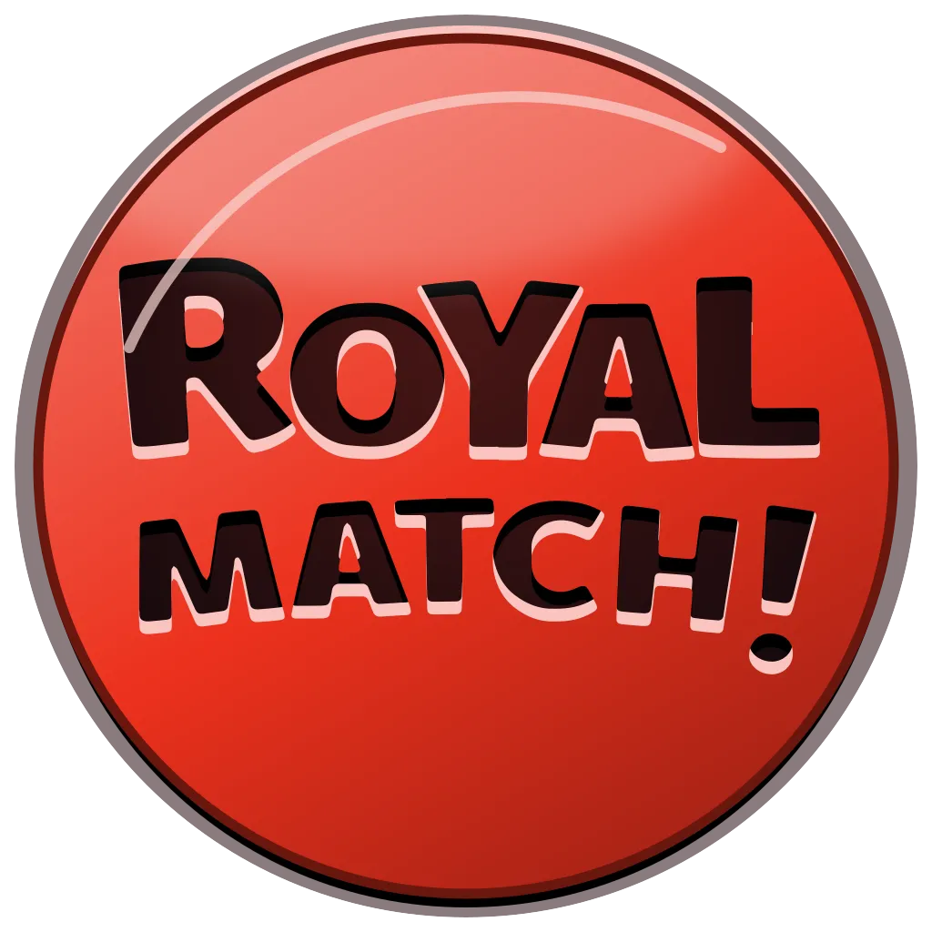 Royal Match