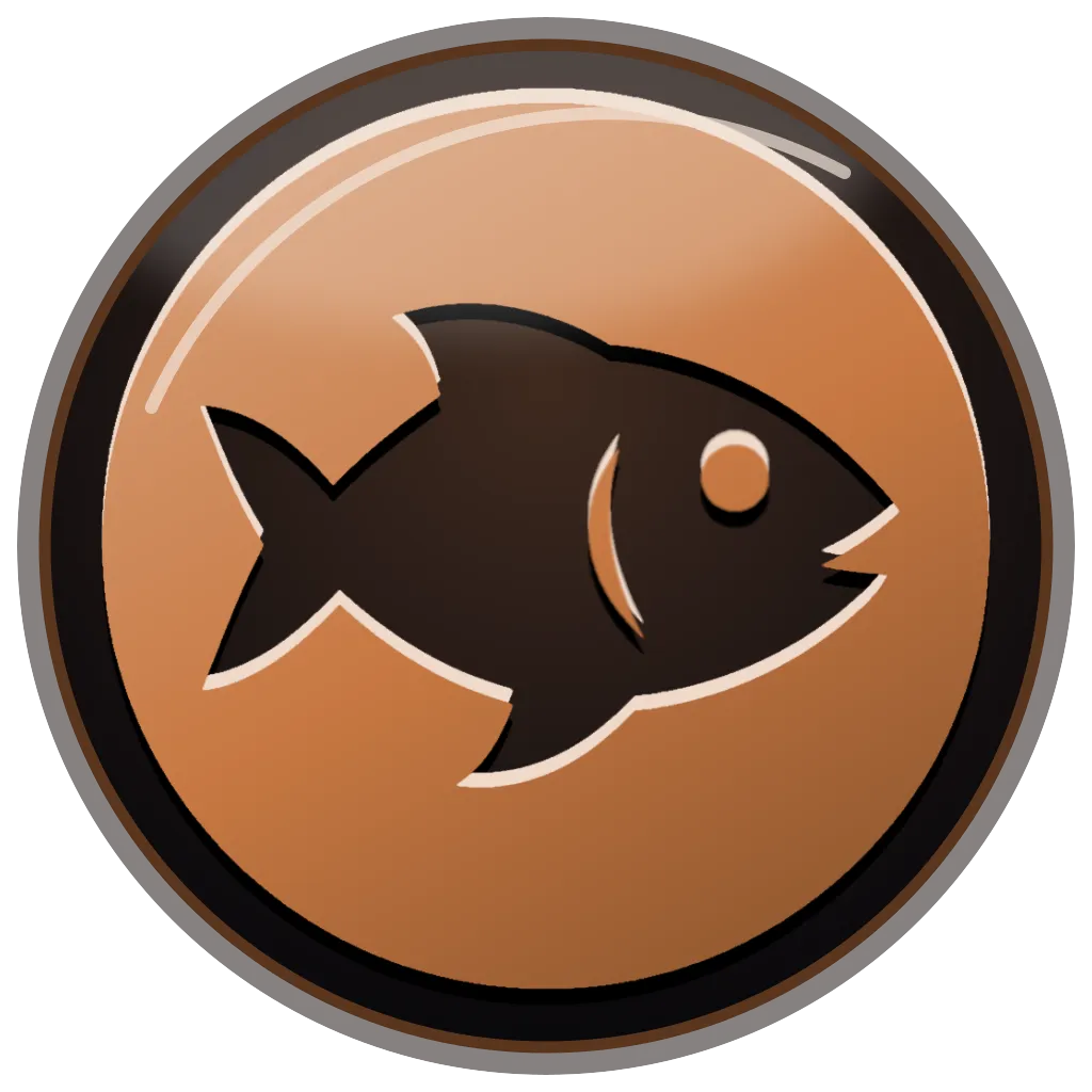 Fisch