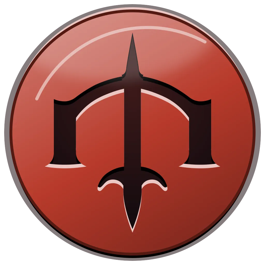 Path of Exile 2