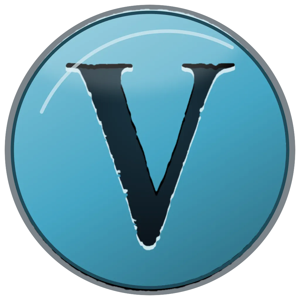 Identity V