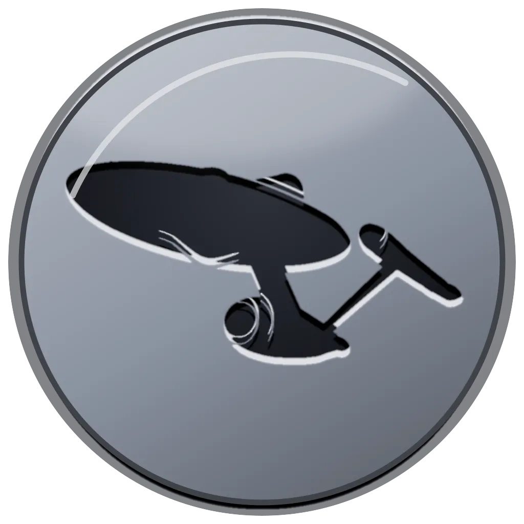 EVE Online
