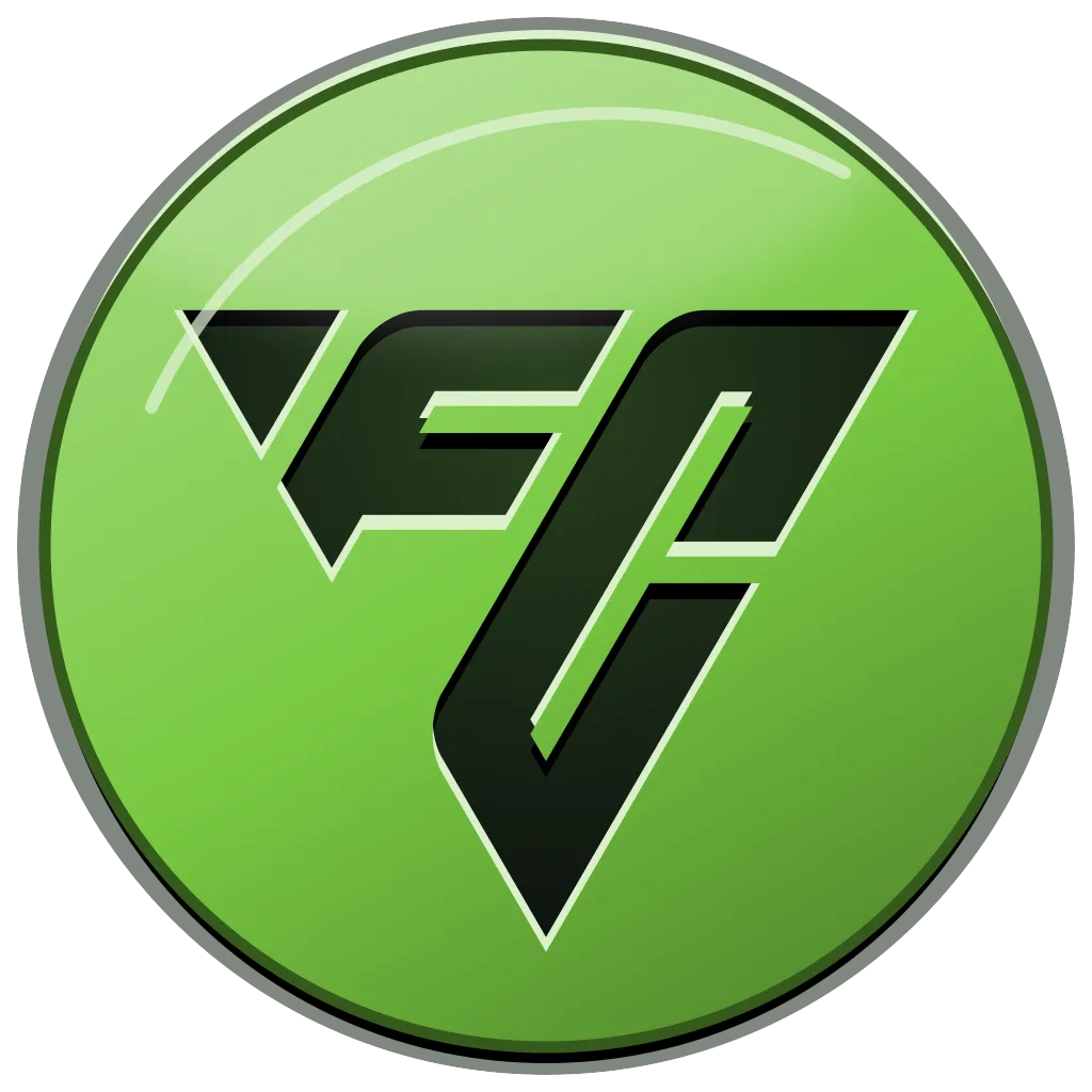 Sports FC