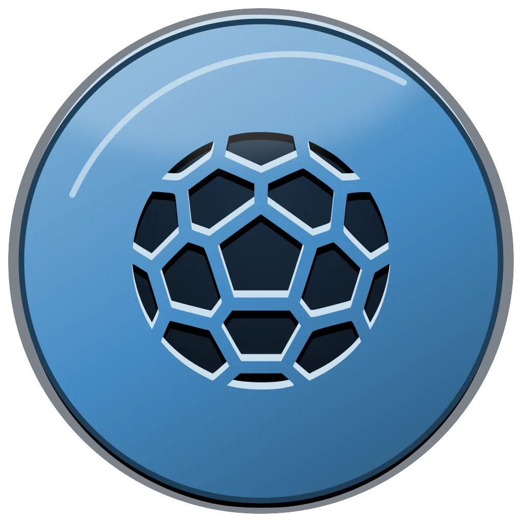 FIFA 2K25