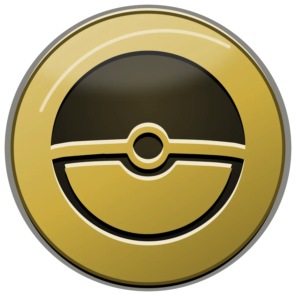 Pokemon Unite