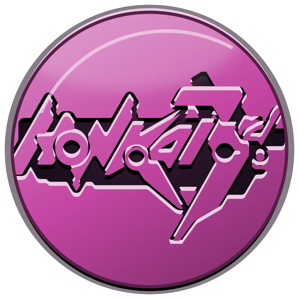 Honkai Impact 3