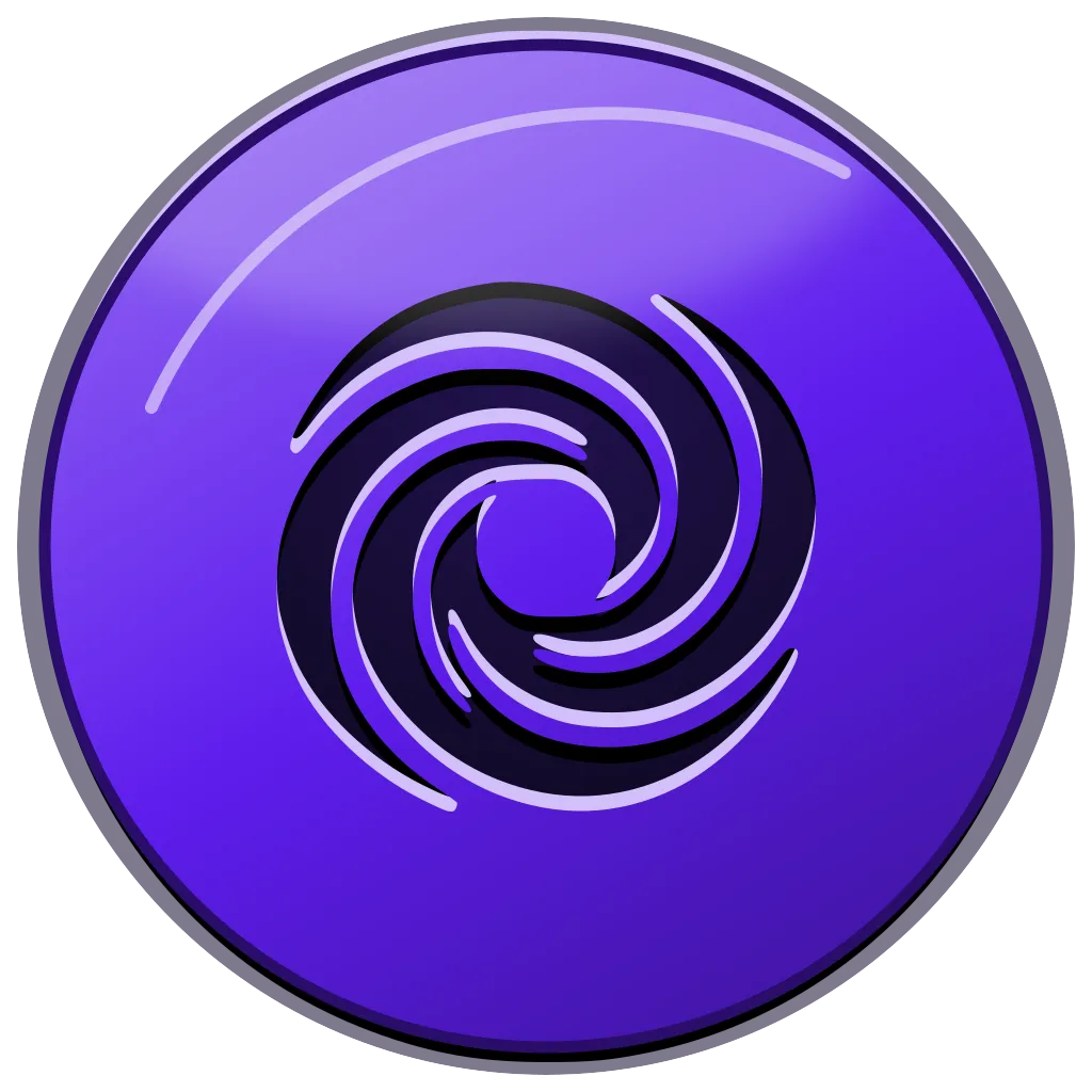 Sonic Rumble
